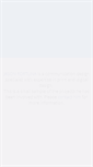 Mobile Screenshot of fourtunas.com